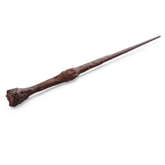 Baguette magique harry potter spin master 1