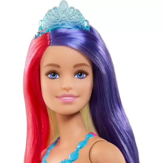 Barbie, la princesse & la popstar : livre de jeux - Librairie