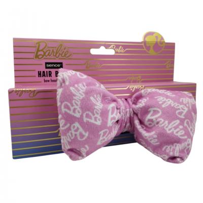 Barbie bandeau pour cheveux