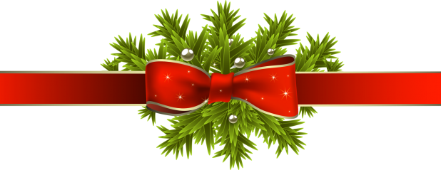 Christian clipart christmas 12