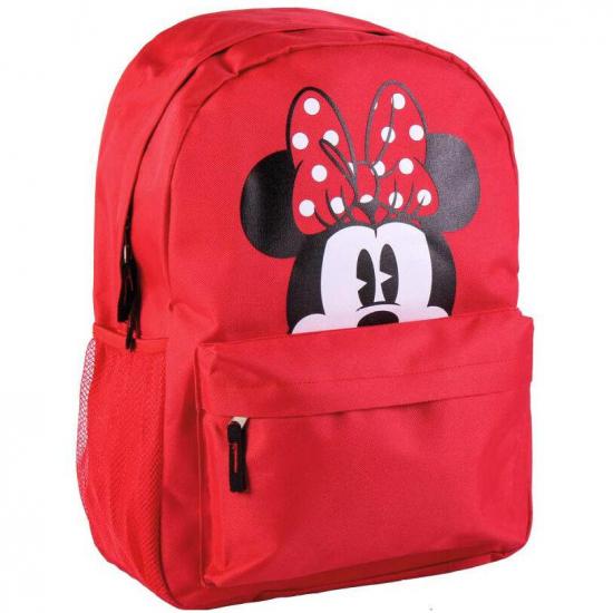 Disney minnie casual backpack 41cm