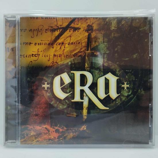 Era album cd occasion