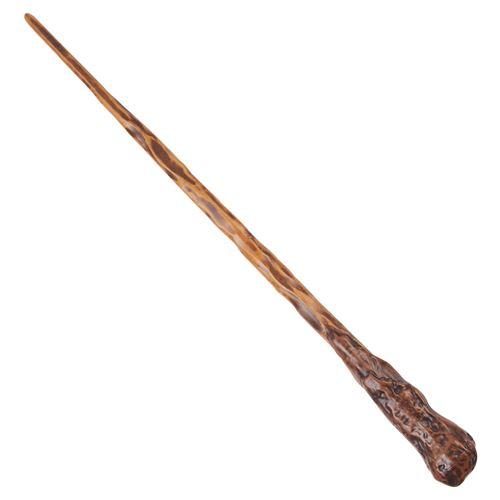 Harry potter baguette magique 1