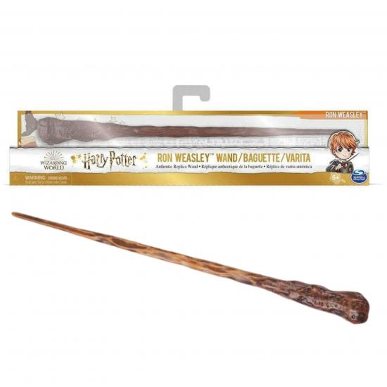 Harry potter baguette magique 2