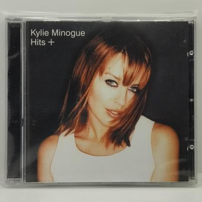Kylie minogue hits album cd occasion