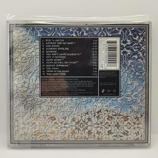 The rolling stones bridges to babylon album cd occasion 1