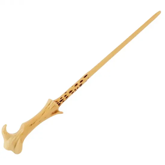 Voldemort wizard wand toy wizarding 1