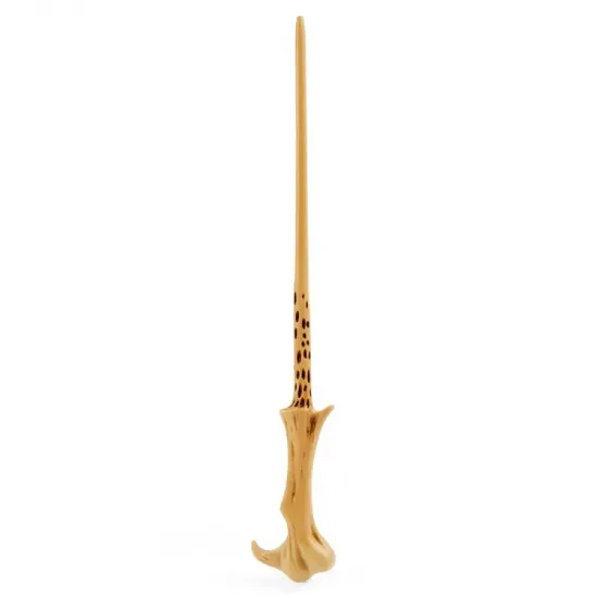 Voldemort wizard wand toy wizarding 2