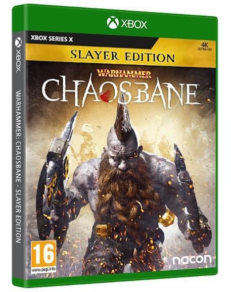 free download warhammer chaosbane slayer