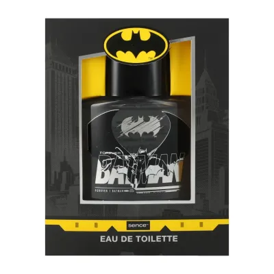 Warner bros batman edt 100ml